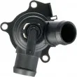 Thermostat, liquide de refroidissement GATES TH65195G1 - Visuel 2