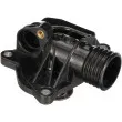 Thermostat, liquide de refroidissement GATES TH65288G1 - Visuel 1