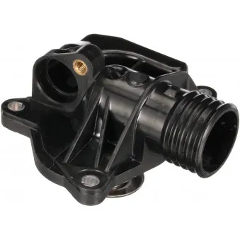 Thermostat, liquide de refroidissement GATES TH65288G1
