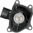 Thermostat, liquide de refroidissement GATES TH65288G1 - Visuel 3