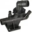 Thermostat, liquide de refroidissement GATES TH65475 - Visuel 1