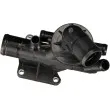 Thermostat, liquide de refroidissement GATES TH65475 - Visuel 2