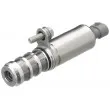 Valve de commande, réglage d'arbres à came GATES VVS103 - Visuel 1