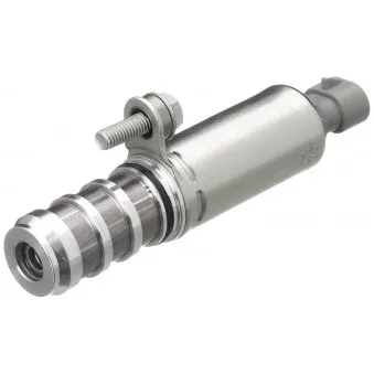 Valve de commande, réglage d'arbres à came GATES VVS103