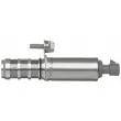 Valve de commande, réglage d'arbres à came GATES VVS103 - Visuel 2