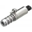 Valve de commande, réglage d'arbres à came GATES VVS104 - Visuel 1