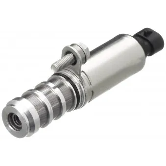 Valve de commande, réglage d'arbres à came GATES VVS104