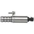 Valve de commande, réglage d'arbres à came GATES VVS104 - Visuel 2