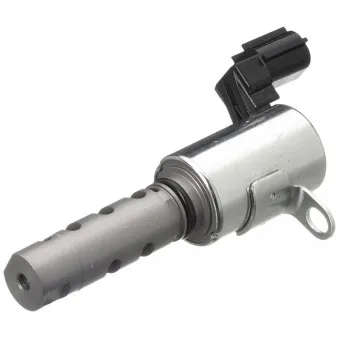 Valve de commande, réglage d'arbres à came GATES VVS108