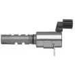 Valve de commande, réglage d'arbres à came GATES VVS108 - Visuel 2