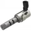 Valve de commande, réglage d'arbres à came GATES VVS109 - Visuel 1