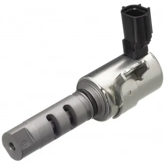 Valve de commande, réglage d'arbres à came GATES VVS109