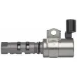 Valve de commande, réglage d'arbres à came GATES VVS109 - Visuel 2