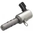 Valve de commande, réglage d'arbres à came GATES VVS110 - Visuel 1