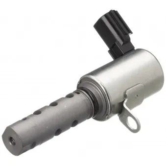 Valve de commande, réglage d'arbres à came GATES VVS110