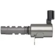 Valve de commande, réglage d'arbres à came GATES VVS110 - Visuel 2