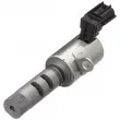 Valve de commande, réglage d'arbres à came GATES VVS111 - Visuel 1