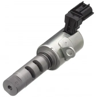 Valve de commande, réglage d'arbres à came GATES VVS111
