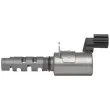 Valve de commande, réglage d'arbres à came GATES VVS111 - Visuel 2