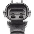 Valve de commande, réglage d'arbres à came GATES VVS111 - Visuel 3