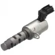 Valve de commande, réglage d'arbres à came GATES VVS112 - Visuel 1