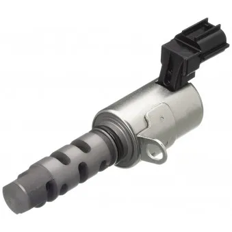 Valve de commande, réglage d'arbres à came GATES VVS112