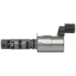 Valve de commande, réglage d'arbres à came GATES VVS112 - Visuel 2