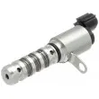 Valve de commande, réglage d'arbres à came GATES VVS118 - Visuel 1