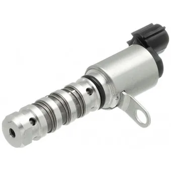 Valve de commande, réglage d'arbres à came GATES VVS118