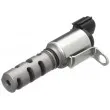 Valve de commande, réglage d'arbres à came GATES VVS120 - Visuel 1