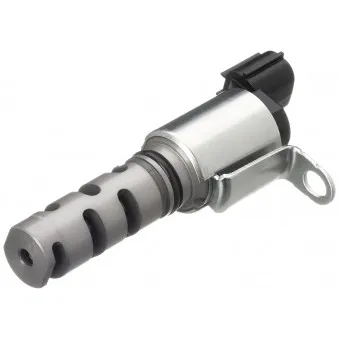 Valve de commande, réglage d'arbres à came GATES VVS120