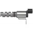 Valve de commande, réglage d'arbres à came GATES VVS120 - Visuel 2
