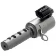 Valve de commande, réglage d'arbres à came GATES VVS125 - Visuel 1