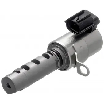 Valve de commande, réglage d'arbres à came GATES VVS125