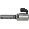 Valve de commande, réglage d'arbres à came GATES VVS125 - Visuel 2