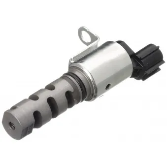Valve de commande, réglage d'arbres à came GATES VVS130