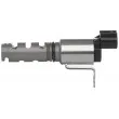 Valve de commande, réglage d'arbres à came GATES VVS130 - Visuel 2