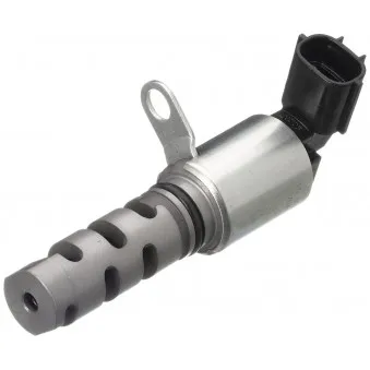 Valve de commande, réglage d'arbres à came GATES VVS132