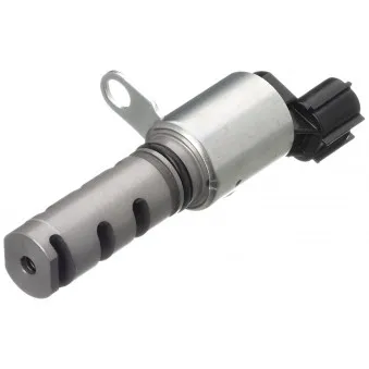 Valve de commande, réglage d'arbres à came GATES VVS133