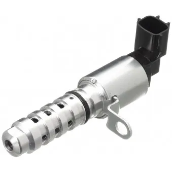 Valve de commande, réglage d'arbres à came GATES VVS140