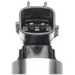 Valve de commande, réglage d'arbres à came GATES VVS140 - Visuel 3