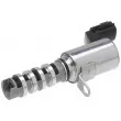 Valve de commande, réglage d'arbres à came GATES VVS141 - Visuel 1