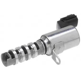 Valve de commande, réglage d'arbres à came GATES VVS141