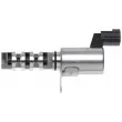Valve de commande, réglage d'arbres à came GATES VVS141 - Visuel 2