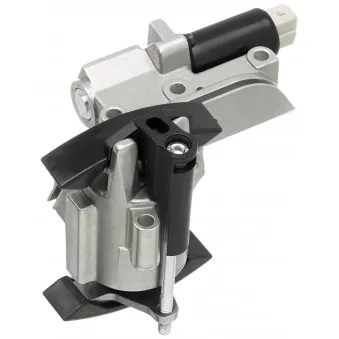 Valve de commande, réglage d'arbres à came GATES VVS143