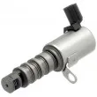 Valve de commande, réglage d'arbres à came GATES VVS147 - Visuel 1