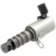 Valve de commande, réglage d'arbres à came GATES VVS148 - Visuel 1