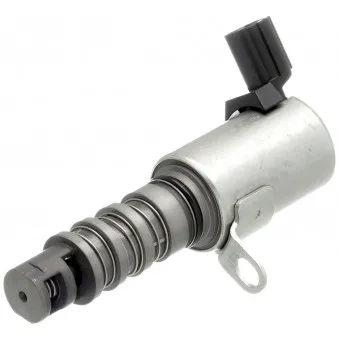 Valve de commande, réglage d'arbres à came GATES VVS148