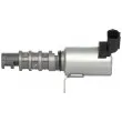 Valve de commande, réglage d'arbres à came GATES VVS148 - Visuel 2