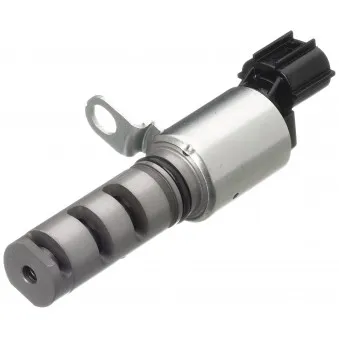 Valve de commande, réglage d'arbres à came GATES VVS158